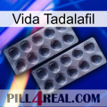 Vida Tadalafil 31